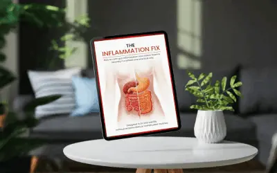 SlimLeaf Bonus 2